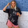 a m e l i a - @hurst.amelia - TikTok