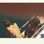 Amelia - @_ameliahurst - Instagram