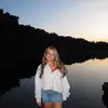 amelia🫶 - @amelia._hurst - TikTok
