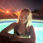 amelia - @amelia._hurst - Instagram