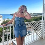 Amelia✨ - @amelia.hurstt - Instagram