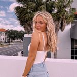 amelia🪩 - @amelia.whitehurst - Instagram
