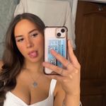amelia hurst - @ameliahurstt - Instagram