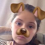 Amelia Avery Jk Amelia Hurst - @_.hurst._.9._ - Instagram