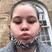 Amelia Hurst - Facebook
