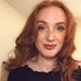 Amelia Hurst - Facebook