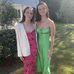Amelia Hurst - Facebook