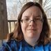 Amelia Hurst - Facebook