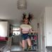 Amelia Hurst - Facebook