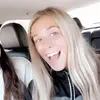 Amelia Hurst - @yeeyeegangshi - TikTok