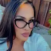 Amelia Hurst - @amelia.hurst2 - TikTok