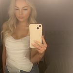 Amelia Hurst - @xameliahurst - Instagram