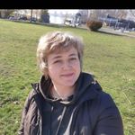Amelia Hurst - @ameliahurst116 - Instagram