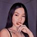 Amelia Hurst - Facebook