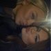 Amelia Hurst - Facebook