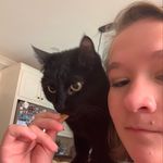Amelia Hurst - @millyhurst2202 - Instagram
