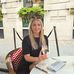 Amelia Hurst - Facebook