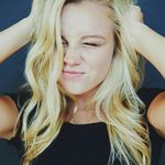 Amelia Hurst - @ameliahurst46 - Instagram