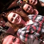Amelia Hurst - @nathan.hurst02 - Instagram