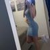 Amelia Hurst - Facebook