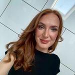 Amelia Hurst - @ameliajane562 - Instagram