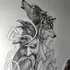 Amelia Hurst - @amelia.hurst63 - TikTok