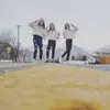amelia._.hurst - @amelia._.hurst - TikTok