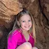 Amelia Hurst - @ahurst22 - TikTok
