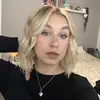 Amelia hurst - @ameliahurst16 - TikTok