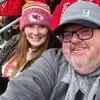 Amelia Hurst - @amelia.hurst64 - TikTok