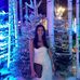 Amelia Hurst - Facebook
