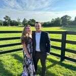 Amelia Hurst - @aahurst18 - Instagram