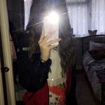 Amelia Hurst - @_.ameliaspamx - Instagram