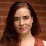 Amelia Hurst - @amelia_hurst_actor - Instagram