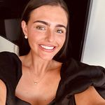 Amelia Hurst - @_ameliahurst_ - Instagram