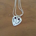 Amelia Hurst - @the_one_who_has_a_crush_ - Instagram
