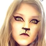 Amelia Hurst - @da._.names._.amelia - Instagram