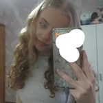 amelia hurst - @ameliagrace0_ - Instagram