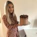 Amelia Rose Hurst - Facebook