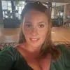 Amelia.hurst - @amelia.hurst02 - TikTok