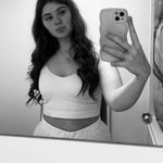 meilssss - @ameliahurstttt - Instagram