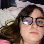 Amelia765 - @amelia_hutton23 - Instagram