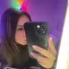 𝒂𝒎𝒆𝒍𝒊𝒂 🤍 - @amelia.huttonx - TikTok