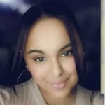 Amelia _Hutton - @ameliahutton873 - Instagram