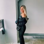 Amelia ⭑ Hutton - @ameliahutton14 - Instagram