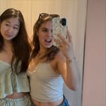 Amelia - @amelia.hutton - Instagram