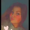 Amelia💕 - @amelia_hutton16 - TikTok
