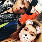 Amelia - @amelia_rose_hutton - Instagram