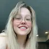 Amelia - @ameliahutton0 - TikTok