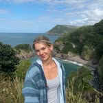 amelia - @ameliahutton - Instagram